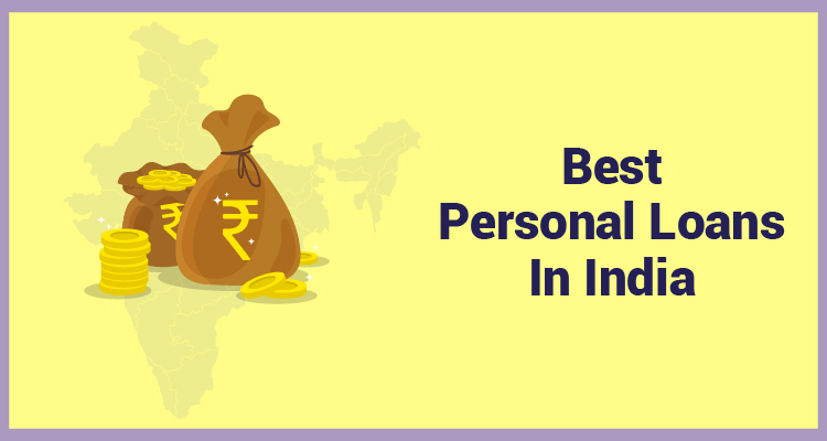 Find The Best Personal Loans In India | IIFL Finance